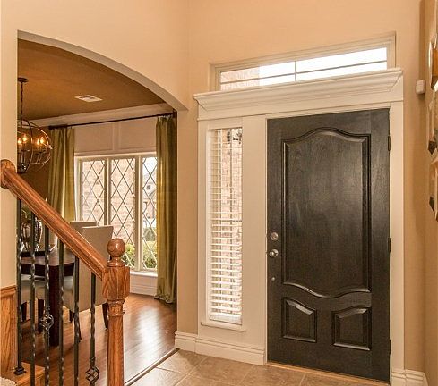 2nd image of 6513 Hearth Falls Dr