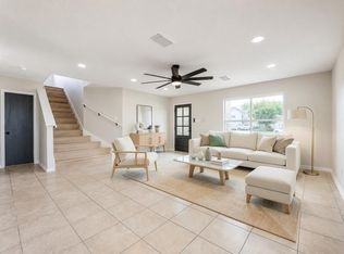 9607 Chase Point, San Antonio, TX 78251