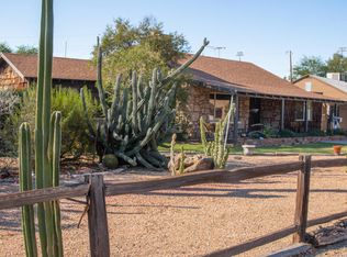 1625 E Campbell Ave, Phoenix, AZ 85016