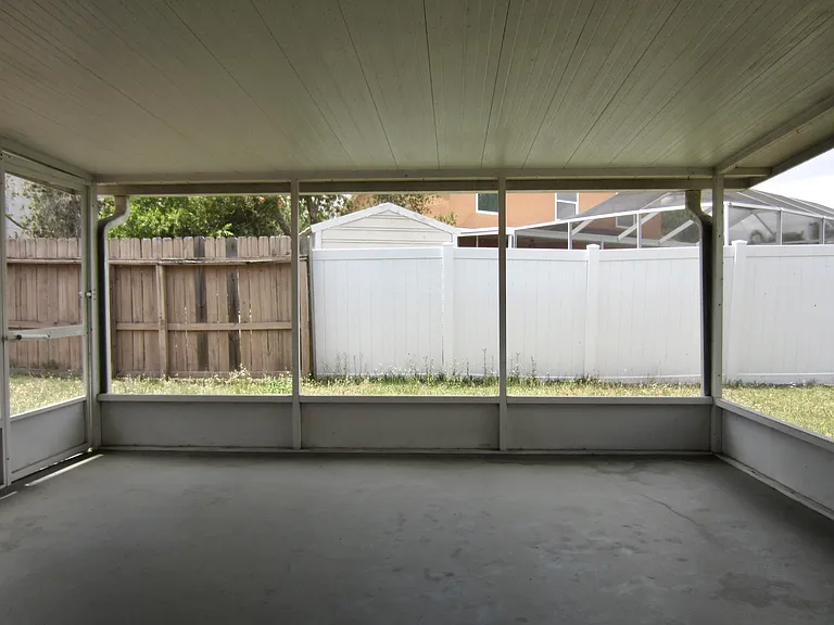 1235 Alpine Lake Dr — Photo 16