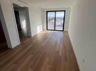 2853 West Blvd #501, Los Angeles, CA 90016