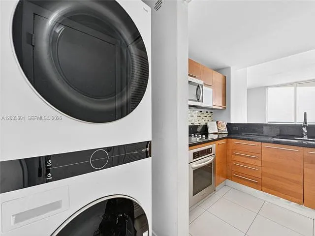 244 Biscayne Blvd #3702 — Photo 12