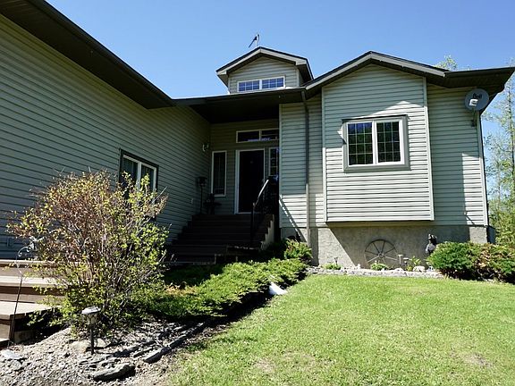 2nd image of 21032 Township Road 540 #133
