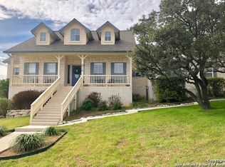 9714 Maytum Cir, Helotes, TX 78023