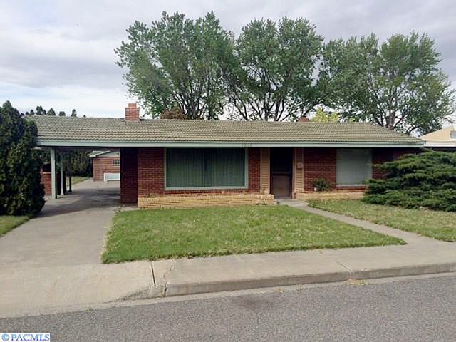 1st image of 2810 W Imnaha Ave