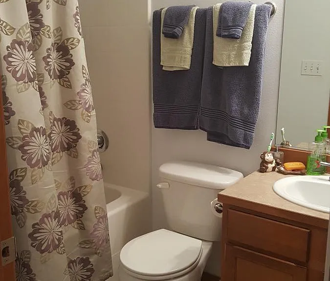 2501 Melvin Ave #B — Photo 8