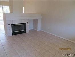 3rd image of 42996 Charlton Ave