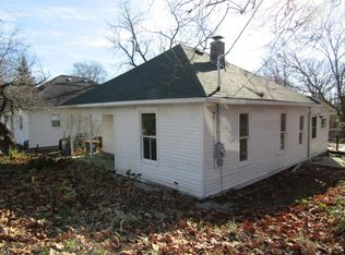 1003 W 11th St, Bloomington, IN
