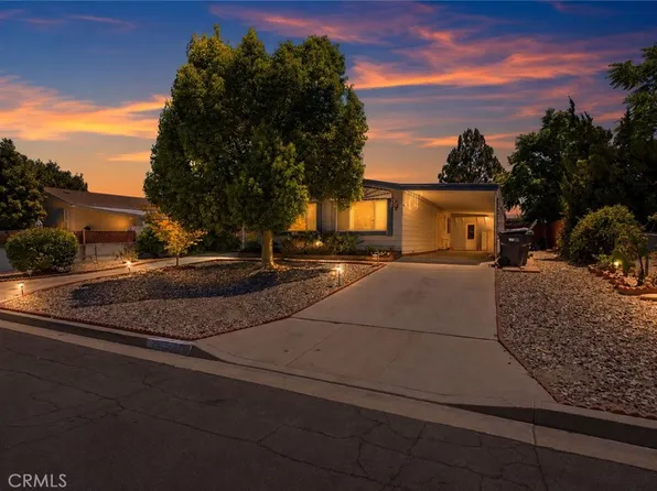 26024 Chelsea Way, Hemet, CA 92544