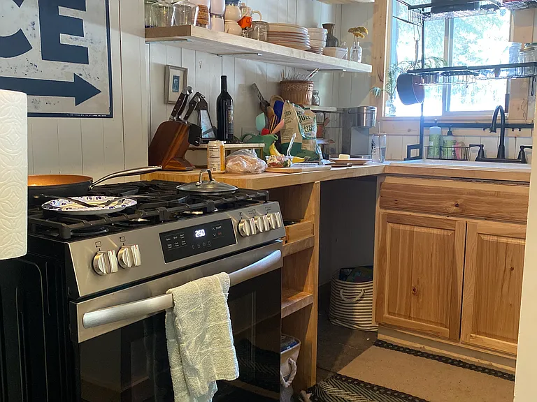 325 Tomahawk St — Photo 15