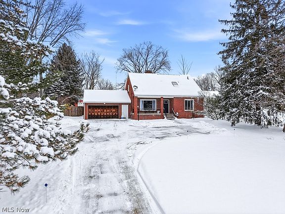 2nd image of 4790 W Sprague Rd