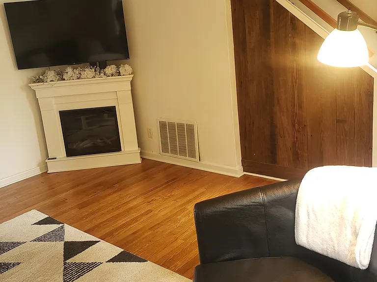 615 Biltmore Ave #H2 — Photo 22