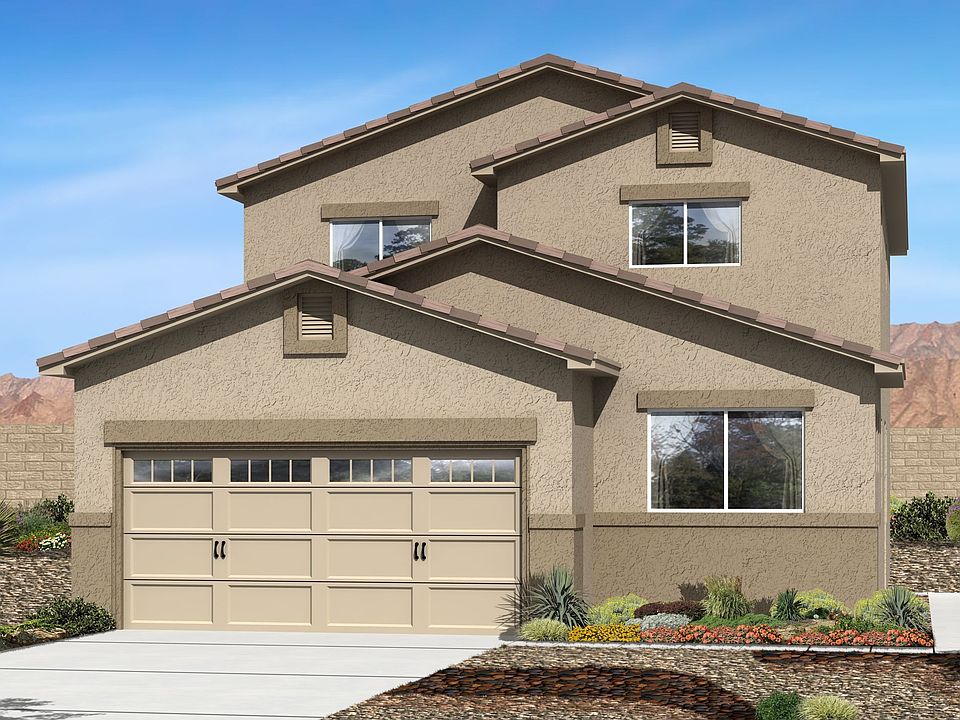 8328 Mock Heather Road NW