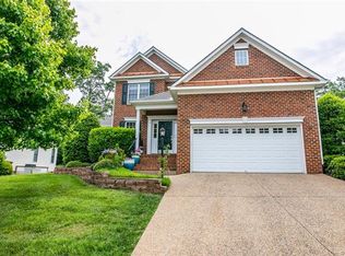 13207 Langford Dr, Midlothian, VA 23113