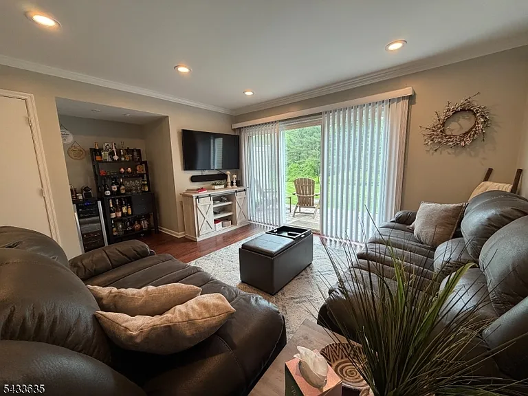 343 Gettysburg Way — Photo 11