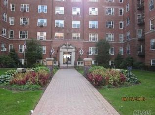 11314 72nd Rd #1C, Forest Hills, NY 11375