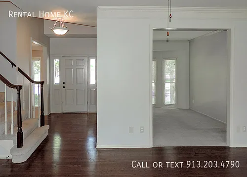 15715 Beverly St — Photo 7