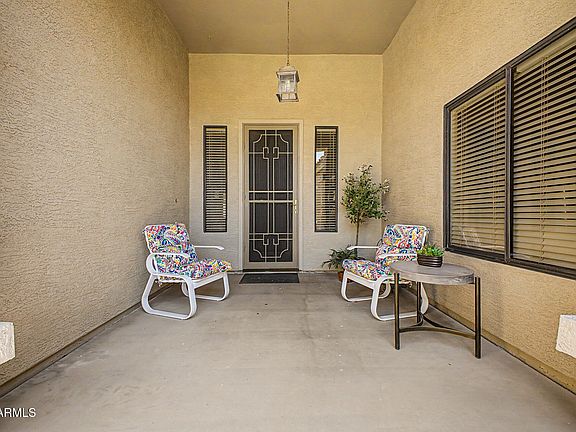 2nd image of 7318 W VILLA HERMOSA --