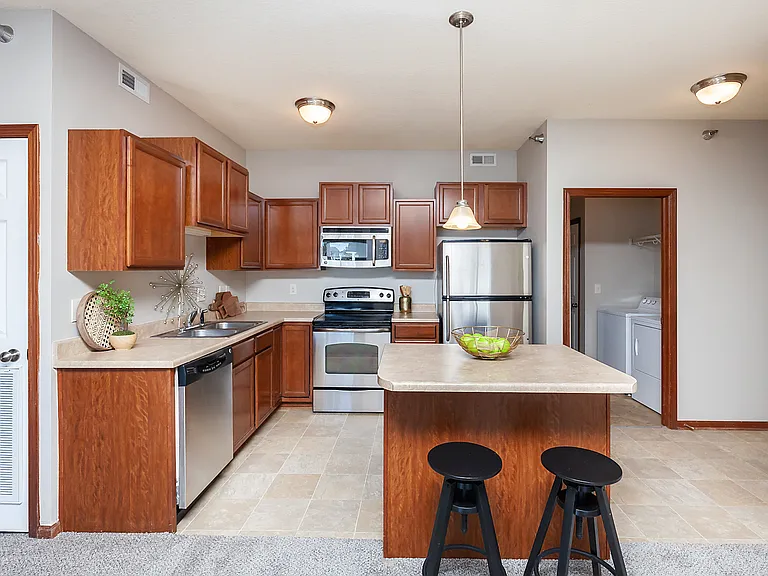 Avondale Trace Condos — Photo 6