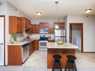 Avondale Trace Condos, Ankeny, IA 50021