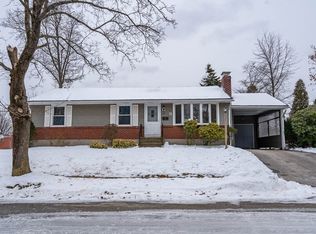 69 Blue Bell Rd, Worcester, MA 01606