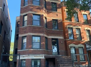 1913 W Schiller St, Chicago, IL 60622