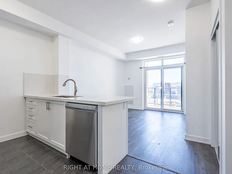 125 Shoreview Pl #337 — Photo 8