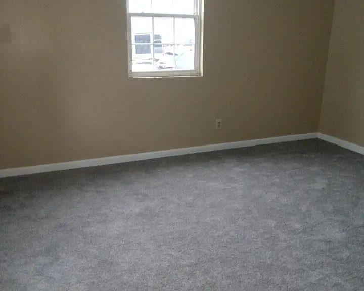 844 E Grant St — Photo 9
