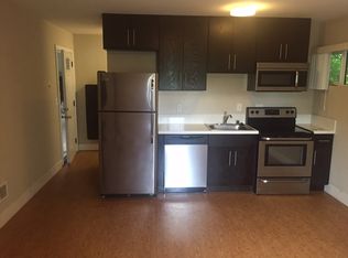 1000 South Rd APT 21, Belmont, CA 94002