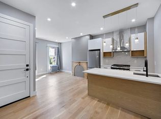 137 Quincy St #4, Brooklyn, NY 11216