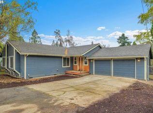 3615 SW Huber St, Portland, OR 97219