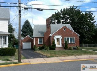 3 Dix St, New Brunswick, NJ 08901