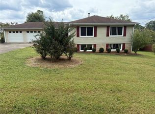 1106 Lincoln Dr, Marietta, GA 30066