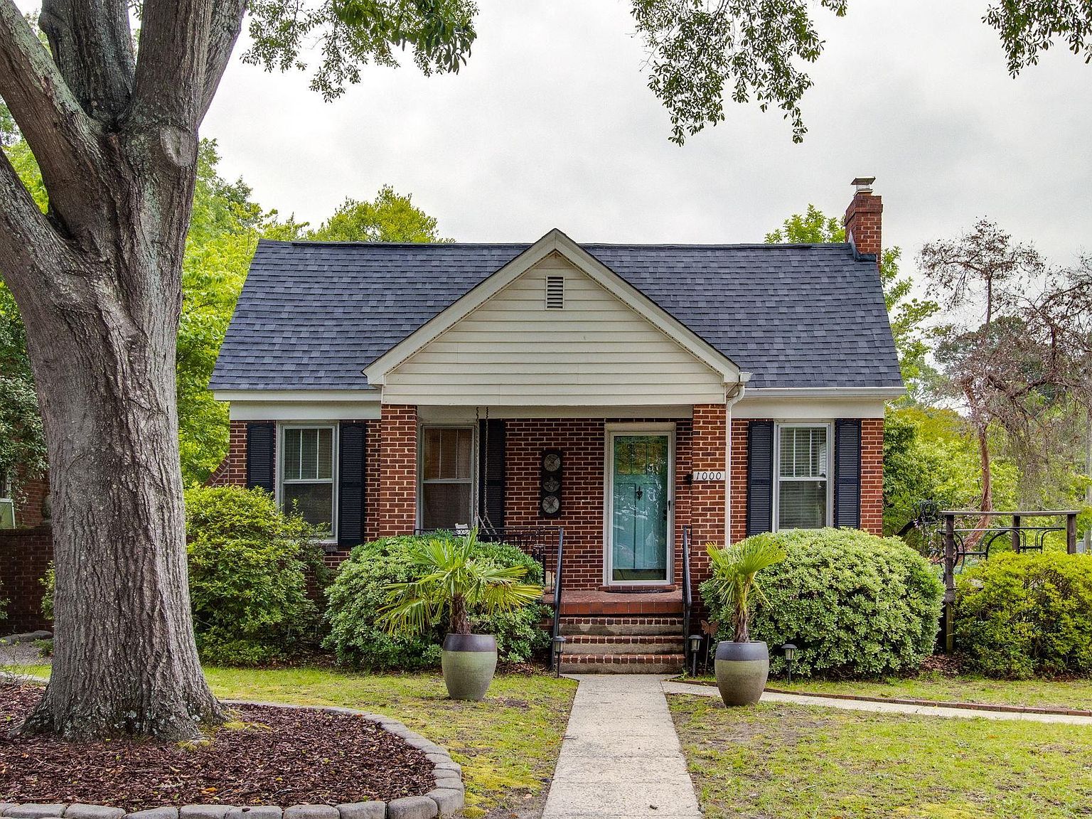 1000 M Ave, Cayce, SC 29033 MLS 563611 Zillow