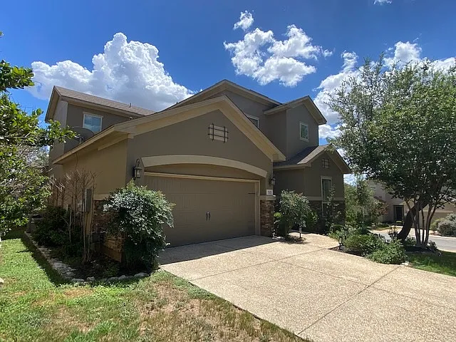 515 Tranquil Oak — Photo 4