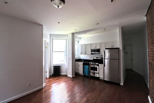 Rented by Abba Realty Associates INC | media 22