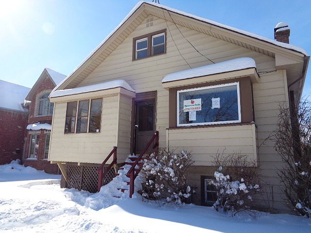 1st image of 9302 S Sproat Ave