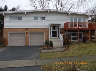35 Brentwood Rd, Camp Hill, PA 17011