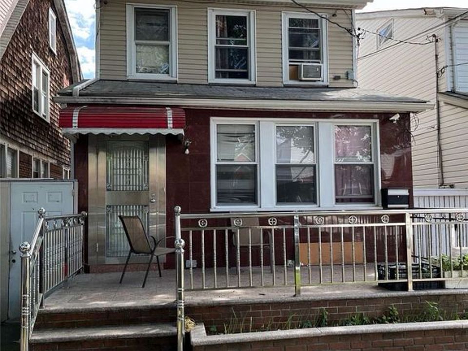 1st image of 14030 Quince Ave #2