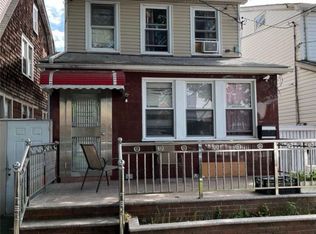 14030 Quince Ave #2, Flushing, NY 11355