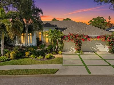 8687 Woodbriar Dr, Sarasota, FL, 34238