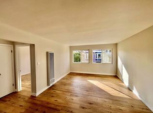 834 14th St APT 4, San Francisco, CA 94114