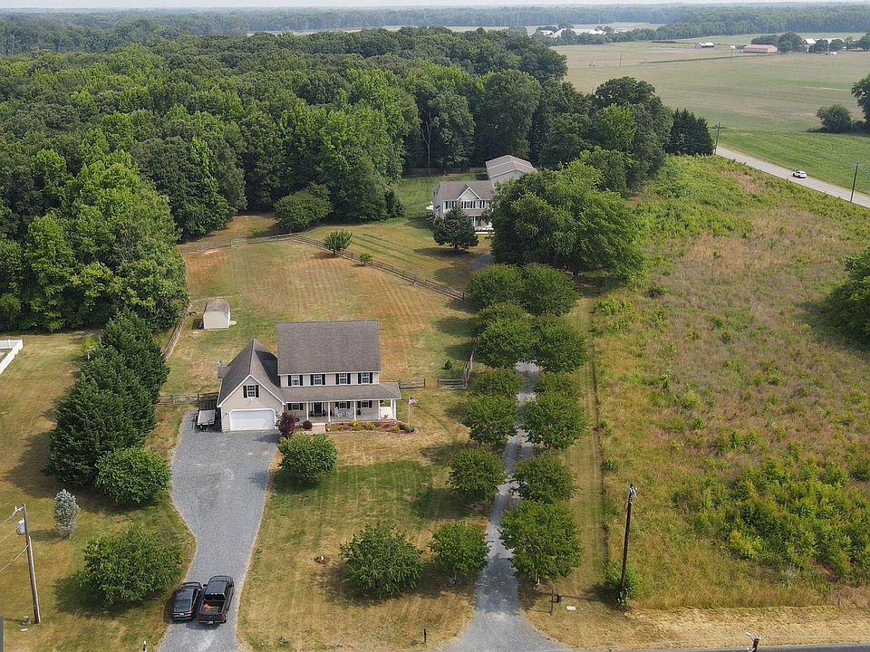 913 Clark Corners Rd, Centreville, MD 21617 Zillow