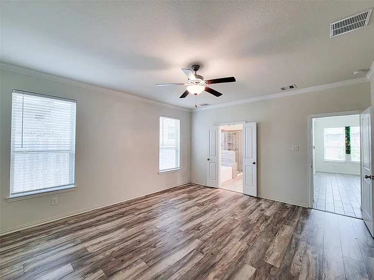 28638 Monarch Cliffs Dr — Photo 20