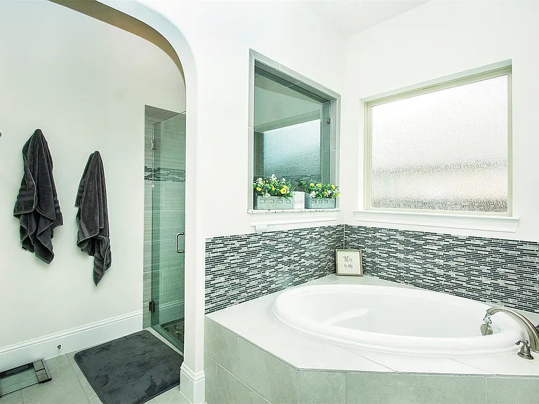 11461 La Salle Rd — Photo 11