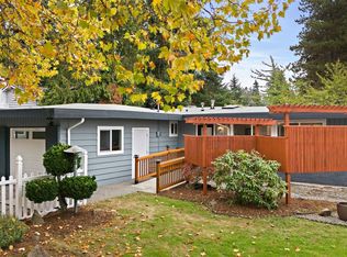 17632 Meridian Ave N, Seattle, WA 98133