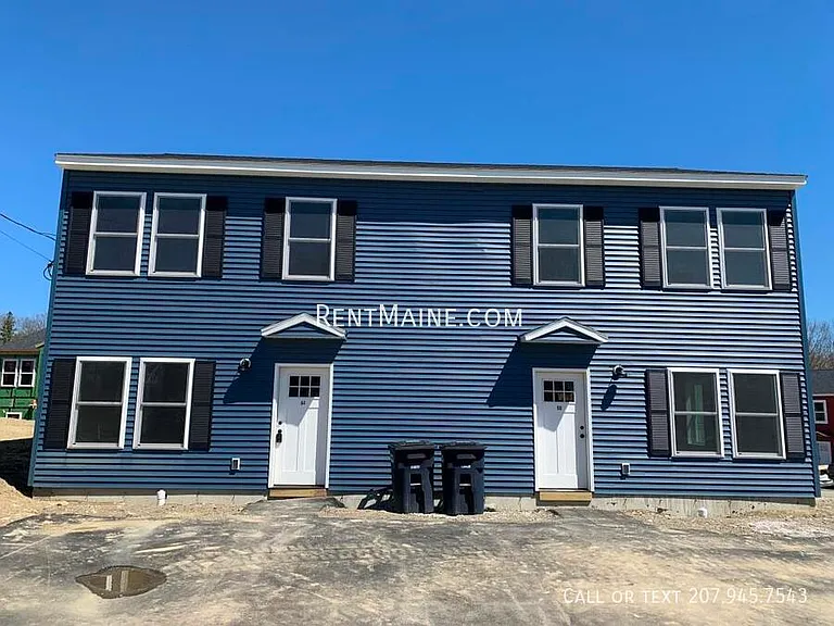 66 Wildwood Dr — Photo 25