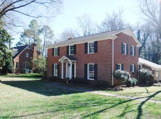 650 Guilford Rd, Rock Hill, SC 29732