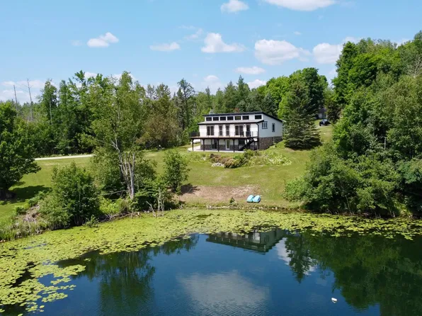 N9091 Chip N Dale Dr, Pickerel, WI 54465
