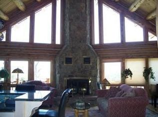 18273 Ward Creek Rd, Cedaredge, CO 81413